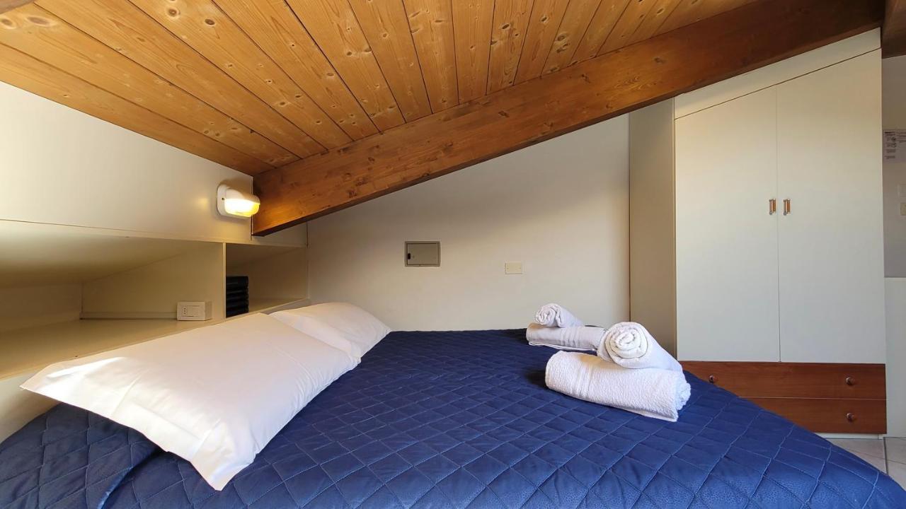 Hotel Adigrat Riccione Exterior photo